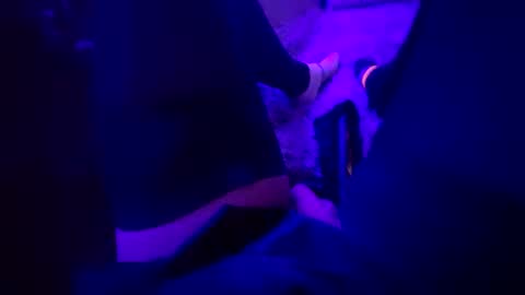 Snapshot of linkcd chatting on 25, 2, 2025 CandyPop online show from 25, 2, 2025