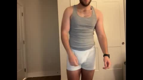 linked87 online show from 6, 10, 2025