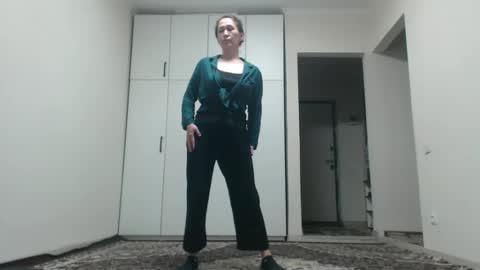 Snapshot of linkisskiss chatting on 17, 4, 2026 LinKissKiss online show from 17, 4, 2026