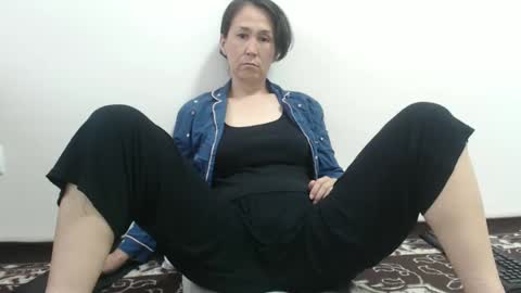 Snapshot of linkisskiss chatting on 20, 4, 2026 LinKissKiss online show from 20, 4, 2026