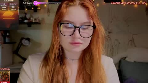 Snapshot of linkoron chatting on 15, 5, 2026 Lina online show from 15, 5, 2026