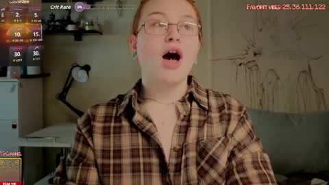 Snapshot of linkoron chatting on 20, 5, 2026 Lina online show from 20, 5, 2026