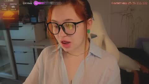 Snapshot of linkoron chatting on 4, 6, 2026 Lina online show from 4, 6, 2026