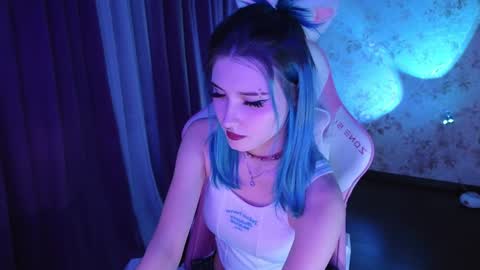 linksiss online show from 24, 1, 2025