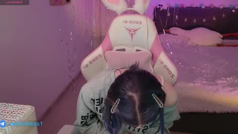 Snapshot of linksiss chatting on 31, 1, 2026 linksiss online show from 31, 1, 2026