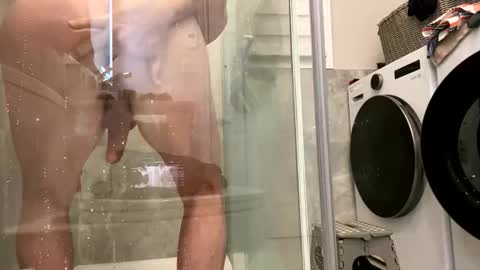 linkyfranky online show from 9, 1, 2026