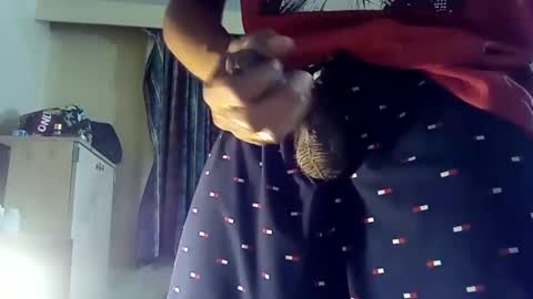 Snapshot of linkz316 chatting on 30, 9, 2025 linkz316 online show from 30, 9, 2025