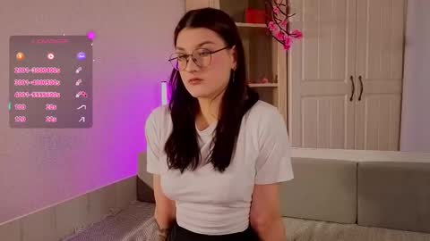 Snapshot of linna4kiss chatting on 9, 9, 2025 Linna online show from 9, 9, 2025