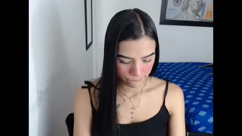 lina online show from 20, 10, 2025