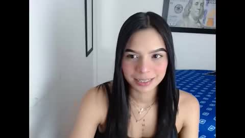 lina online show from 21, 10, 2025