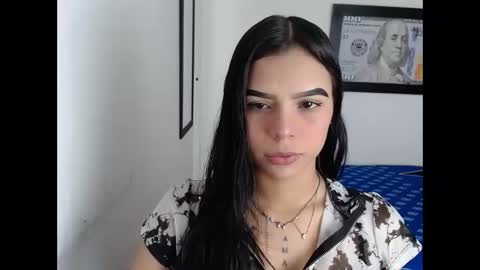 lina online show from 26, 10, 2025