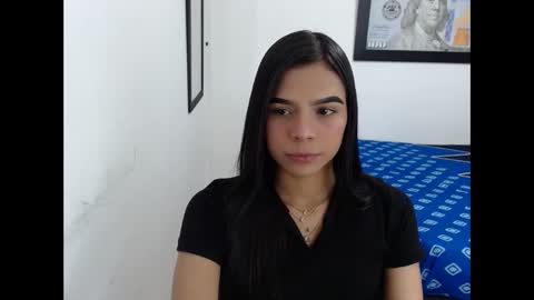 lina online show from 29, 10, 2025