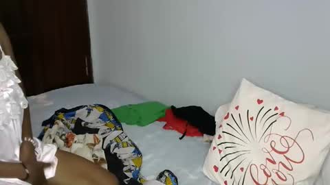 Linniecarol online show from 31, 10, 2025