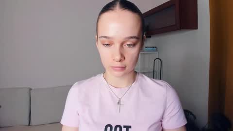 Ashley online show from 16, 3, 2026