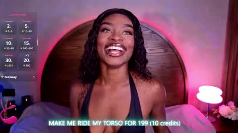  LINSY  online show from 20, 3, 2026