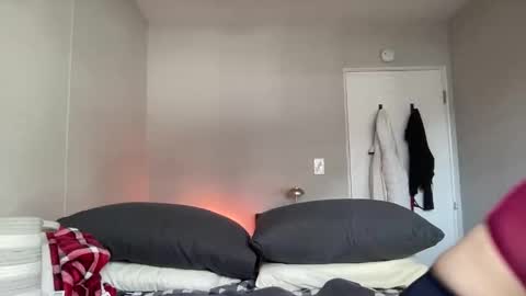 linusloves online show from 8, 2, 2026