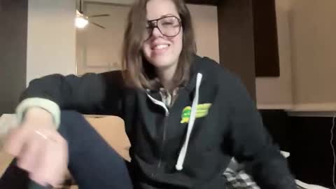 linusloves online show from 15, 2, 2026