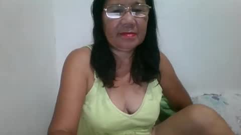 linzy164236 online show from 12, 2, 2025