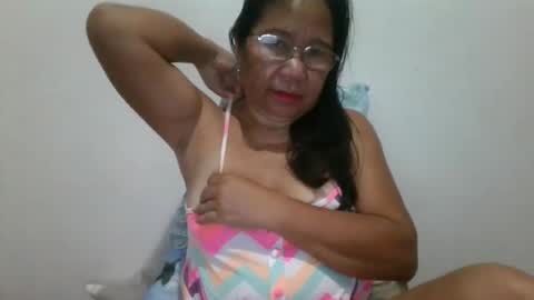 linzy164236 online show from 2, 10, 2025