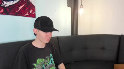 Snapshot of lio_____ chatting on 16, 2, 2026 Lio online show from 16, 2, 2026