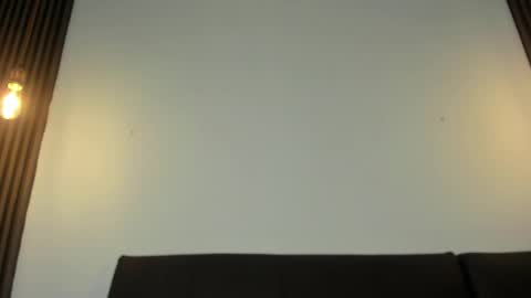 Snapshot of lio_____ chatting on 2, 3, 2026 Lio online show from 2, 3, 2026