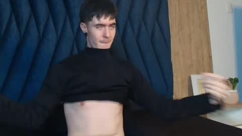 Snapshot of lio_____ chatting on 1, 5, 2026 Lio online show from 1, 5, 2026