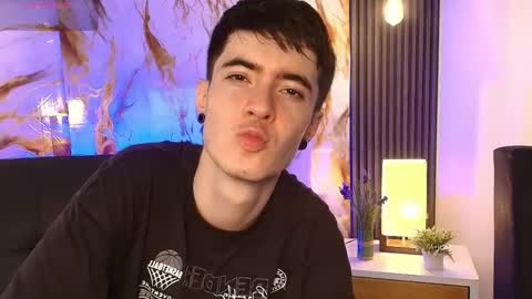 Snapshot of lio_____ chatting on 4, 5, 2026 Lio online show from 4, 5, 2026