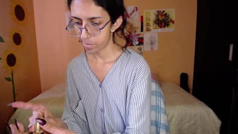 Snapshot of lio_rossue chatting on 7, 3, 2025 Lio online show from 7, 3, 2025