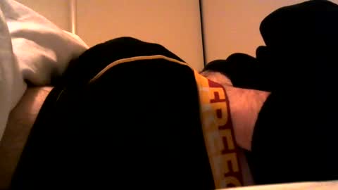 Snapshot of lion2662 chatting on 17, 12, 2024 lion2662 online show from 17, 12, 2024