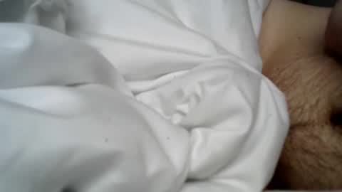 Snapshot of lion2662 chatting on 2, 1, 2025 lion2662 online show from 2, 1, 2025