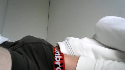 Snapshot of lion2662 chatting on 3, 1, 2025 lion2662 online show from 3, 1, 2025