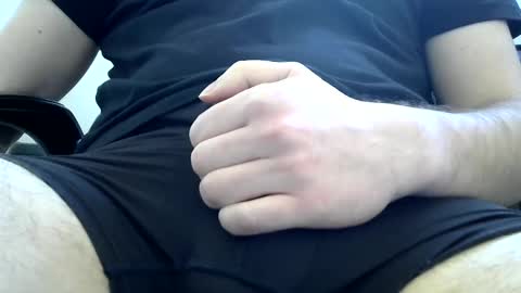 Snapshot of lion2662 chatting on 1, 3, 2025 lion2662 online show from 1, 3, 2025