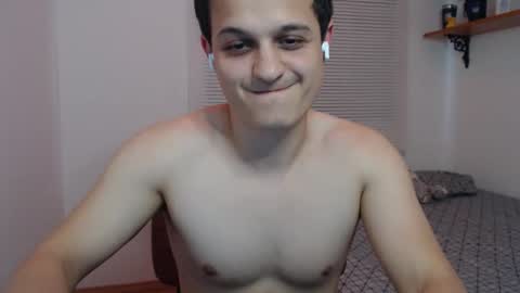 Snapshot of lioncluess chatting on 16, 10, 2025 Lion Cluess online show from 16, 10, 2025