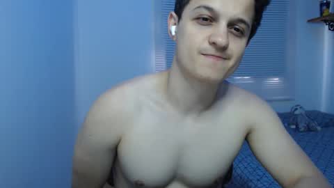 Snapshot of lioncluess chatting on 19, 10, 2025 Lion Cluess online show from 19, 10, 2025