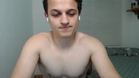 Snapshot of lioncluess chatting on 21, 10, 2025 Lion Cluess online show from 21, 10, 2025