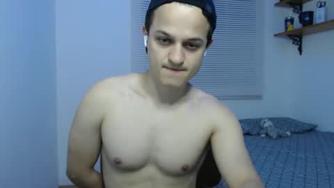 Snapshot of lioncluess chatting on 28, 10, 2025 Lion Cluess online show from 28, 10, 2025