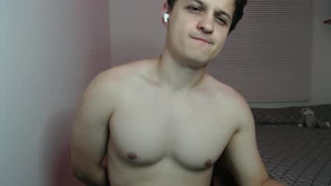 Snapshot of lioncluess chatting on 10, 11, 2025 Lion Cluess online show from 10, 11, 2025