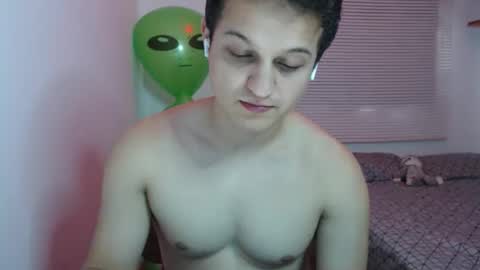 Snapshot of lioncluess chatting on 6, 1, 2026 Lion Cluess online show from 6, 1, 2026