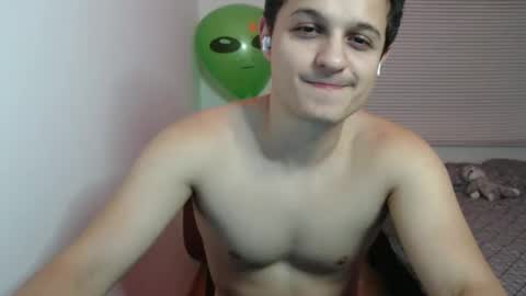 Snapshot of lioncluess chatting on 7, 1, 2026 Lion Cluess online show from 7, 1, 2026