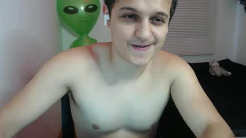 Snapshot of lioncluess chatting on 11, 1, 2026 Lion Cluess online show from 11, 1, 2026