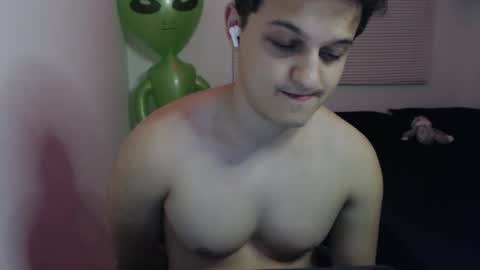 Snapshot of lioncluess chatting on 17, 3, 2026 Lion Cluess online show from 17, 3, 2026