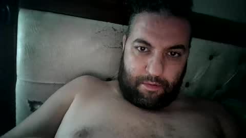 Snapshot of lioneabidou815348 chatting on 3, 7, 2026 lioneabidou815348 online show from 3, 7, 2026