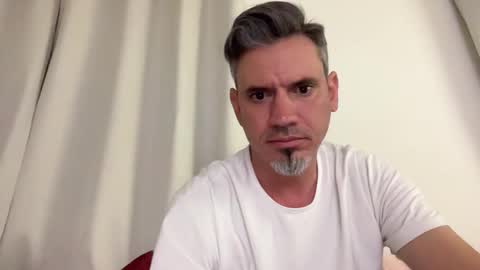 Snapshot of lioness8691 chatting on 5, 11, 2025 lioness8691 online show from 5, 11, 2025