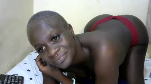 Snapshot of lioness_2 chatting on 12, 6, 2026 lioness online show from 12, 6, 2026