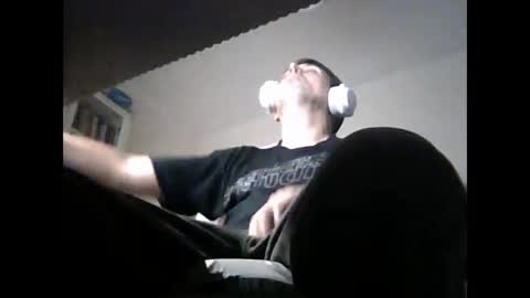 Snapshot of liongr69 chatting on 19, 1, 2025 liongr69 online show from 19, 1, 2025