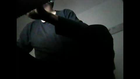 Snapshot of liongr69 chatting on 2, 3, 2025 liongr69 online show from 2, 3, 2025