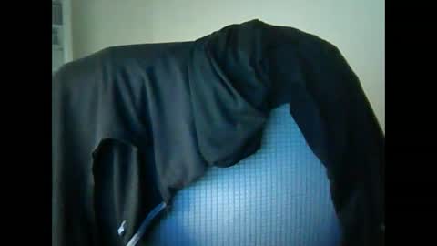 Snapshot of liongr69 chatting on 5, 3, 2025 liongr69 online show from 5, 3, 2025