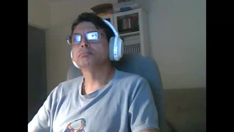 Snapshot of liongr69 chatting on 26, 10, 2025 liongr69 online show from 26, 10, 2025