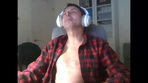 liongr69 online show from 18, 12, 2025