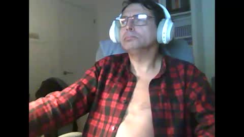 liongr69 online show from 14, 1, 2026